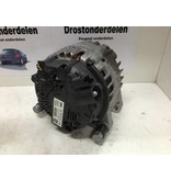 Lichtmaschine 9678058480 cl18 VALEO FG18T106 Peugeot 308