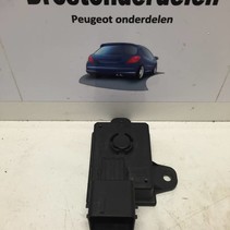 MOTOR NEUSTART 9804913380 PEUGEOT 308 Valeo