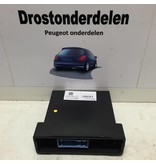 MODUL ECU 9801695280 Peugeot 308 T9