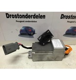 OMVORMER 9805576080/9806619180 PEUGEOT 308 T9 DOMETIC