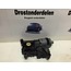 Schuifdak  MOTOR  0390200075 Bosch PEUGEOT 308(8401RR)