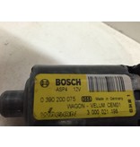 Schuifdak  MOTOR  0390200075 Bosch PEUGEOT 308(8401RR)