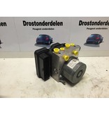 Abs pump 9809264780 PEUGEOT 308 t9