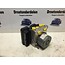 Abs Pumpe 9809264780 PEUGEOT 308 t9