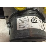 Abs Pumpe 9809264780 PEUGEOT 308 t9