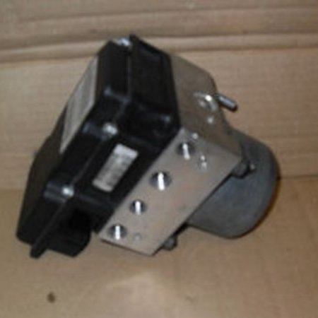 abs pomp 9666957480 peugeot 308 0265251233 0265951474