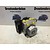 abs pomp 9811708480  peugeot 308