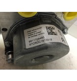 abs pump 9811708480 peugeot 308