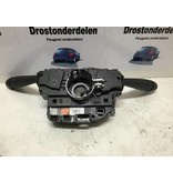 comschakelaar 98110239zd  peugeot 308 T9