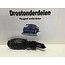 Cruise Control Bediening 98035106XT Peugeot 308