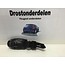 Tempomatbedienung 98035106XT Peugeot 308
