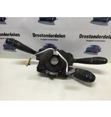 com switch 96659929XT Peugeot 308 cc