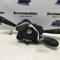 com switch 96659929XT Peugeot 308 cc