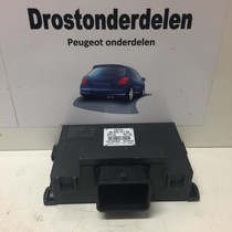 dakcomputer 9666547780 PEUGEOT 308 CC