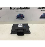 Roof Computer 9666837580 Peugeot 308CC (658827)