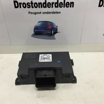 Dak Computer 9666837580 Peugeot 308CC (658827)