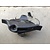 Dachfalt-Verriegelungsplatte links Peugeot 308CC 8484AJ 9683782377