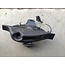 Dachfalt-Verriegelungsplatte links Peugeot 308CC 8484AJ 9683782377