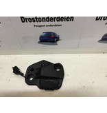 Dachschalter 9684727280 PEUGEOT 308CC