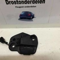 Dachschalter 9684727280 PEUGEOT 308CC