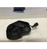 Roof Switch 9684727280 PEUGEOT 308CC