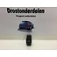 dakschakelaar cabrio 96631384xt peugeot 308cc (6490S8)