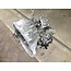 versnellingsbak 20EA12 PEUGEOT 308 THP 156  9686219510