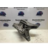 Engine mount 9800010180/9821089380 PEUGEOT 308 T9