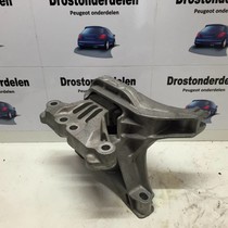 Motorlager 9800010180/9821089380 PEUGEOT 308 T9