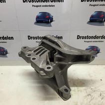 Motorsteun 9800010180/9821089380 PEUGEOT 308 T9