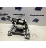 Motorlager 9800010180/9821089380 PEUGEOT 308 T9