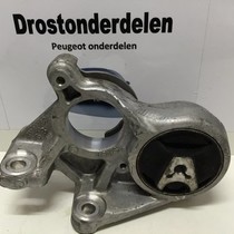 motorsteun 9684500180 peugeot 308(1807HC)