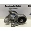 motorsteun 9684500180 peugeot 308(1807HC)