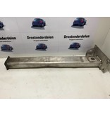 EXTENSION SUBFRAME RIGHT PEUGEOT 308(350875)