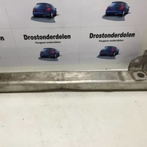 VERLENGSTUK SUBFRAME RECHTS PEUGEOT 308(350875)