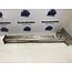 EXTENSION SUBFRAME RIGHT PEUGEOT 308(350875)