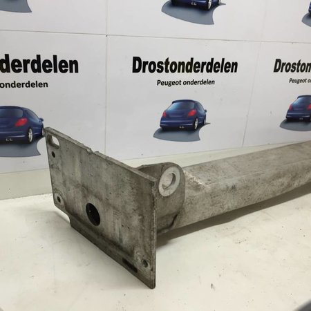 EXTENSION SUBFRAME RIGHT PEUGEOT 308(350875)