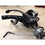 turbo 9682778680 motorcode RHR peugeot 2.0 hdi (0375K8)