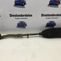 SPOORSTANGKOGEL links peugeot 308 (381789)