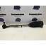 SPOORSTANGKOGEL links peugeot 308 (381789)