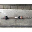 drive shaft right 9809527980 peugeot 308