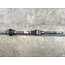 drive shaft right 9661107280 peugeot 308 1.6 (3273QH)