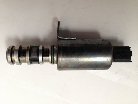 Citroen peugeot 1922r7