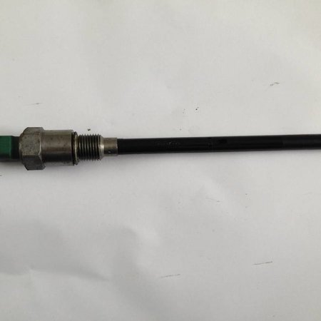 Olie Peilstok sensor 96546136 peugeot 308 (1131G2)