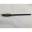 Olie Peilstok sensor 96546136 peugeot 308 (1131G2)