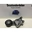 Spanner Mehrriemen 9807720180 Peugeot 308