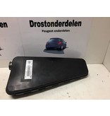 Rechter stoelairbag 9684602380 peugeot 3008(8216XX)