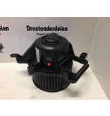 Kachel motor  T3953002 peugeot 3008 (6441CP)