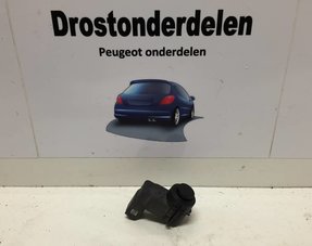 Parkeersensoren + toebehoren