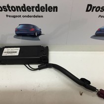 radio antenna 9661102880 peugeot RCZ (6561LG)